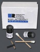 KEYPAD REPAIR KIT
